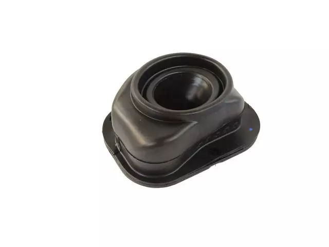 68311654AA - : Genuine Alfa Romeo Plug Cover for Alfa Romeo Image