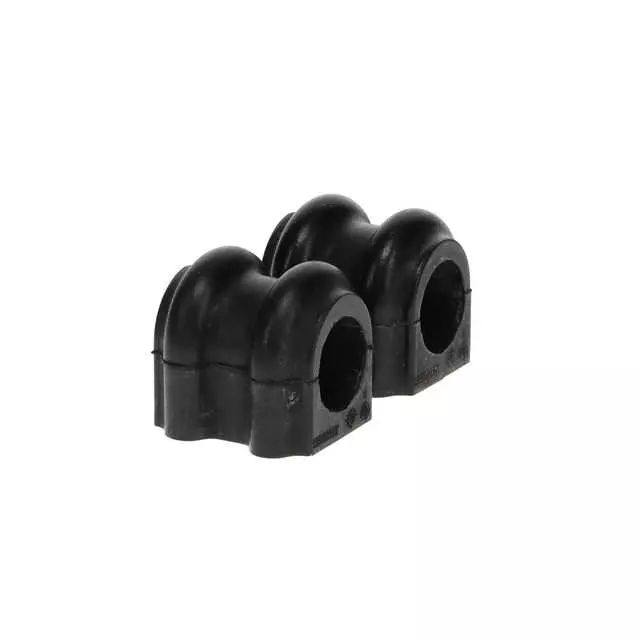 Rear Suspension Stabilizer Bar Bushings - GM (19464432)