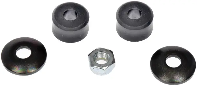 541493 - Suspension: Suspension Stabilizer Bar Link Bushing for Dorman Image