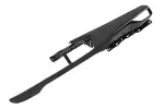26451738 - : Upper Trim Panel for GM Image