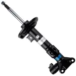 23255814 - : B4 OE Replacement (DampTronic) - Suspension Strut Assembly for Bilstein Image