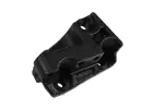 19185161 - : Passenger Side Engine Mount Bracket for GM Image