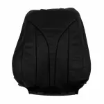 FA1Z5864416CR - Body: Seat Back Cover for Lincoln: MKX Image