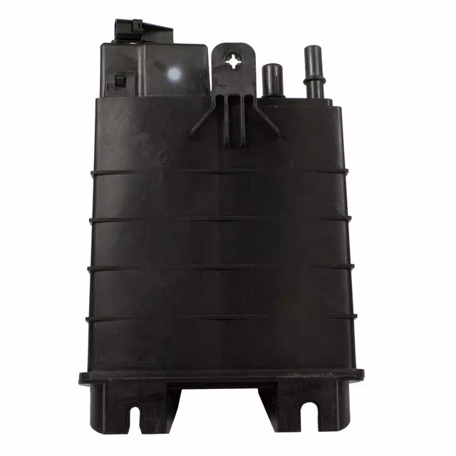 FG9Z9D653Q - Emission System: Vapor Canister for Ford Image