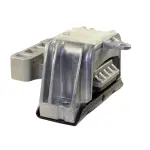 A4929 - : Auto Trans Mount for Marmon Ride Control Image