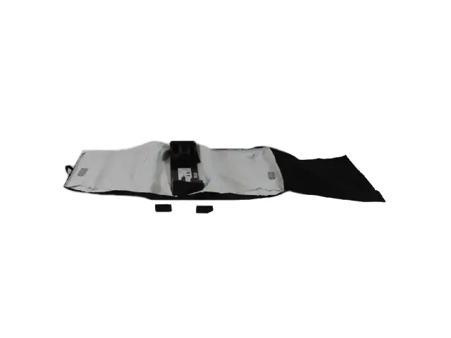 Storage Bag - Mopar (68396567AE)