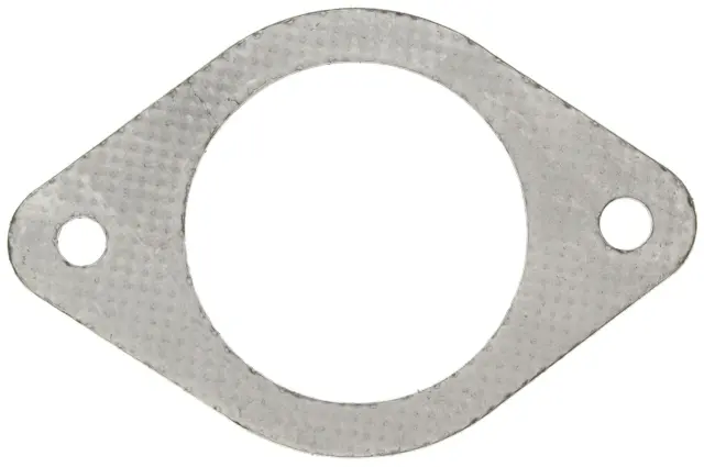 F32696 - Gaskets: Catalytic Converter Gasket for Mahle Image