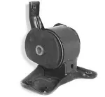 EM8734 - : Westar Automatic Transmission Mount for WESTAR Image