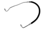 5801142 - : Sunsong Engine Oil Cooler Hose Assembly for Sunsong Image