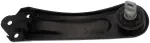 528188 - : Suspension Trailing Arm for Dorman Image