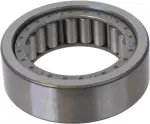 R1500EL - : SKF Cylindrical Roller Bearing R1500-EL for SKF Image