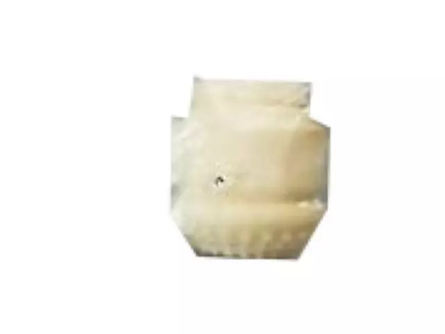 5C3Z3020AB - Suspension: Bumper for Ford: Excursion Image