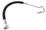 25858603 - : Power Steering Gear Inlet Hose for ACDelco Image