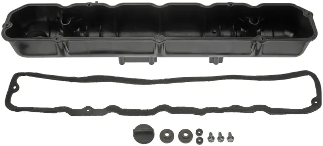 264974 - : Engine Valve Cover Kit for Dorman Image
