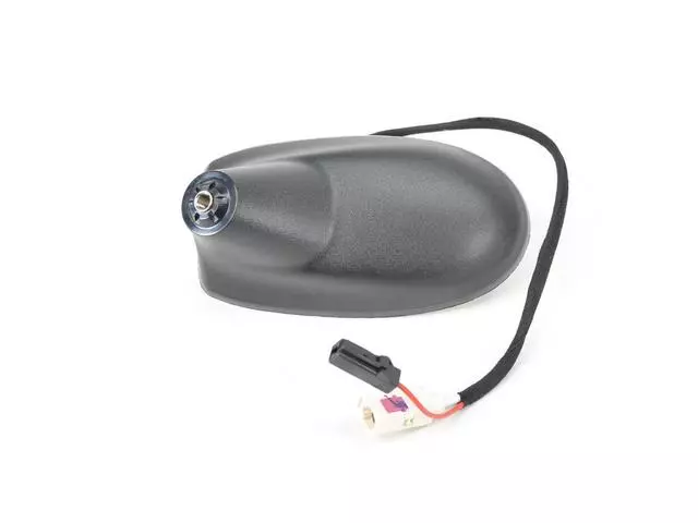 5064771AC - : Base Cable And Bracket Antenna for Mopar Image