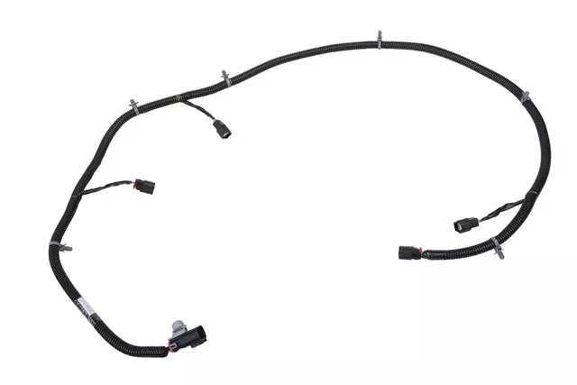 22899759 - Electrical: Harness for GM Image