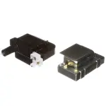 GN10068 - : Ignition Coil for DELPHI Image