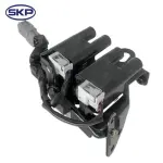 SKIC135 - : SKP Ignition Coil for Skyward Automotive Image