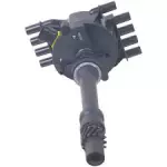 841829 - : Distributor for Cardone Image