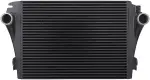 44011720 - : Intercooler for Spectra Premium Image