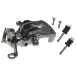 19203819 - : Remanufactured Caliper for GM Image