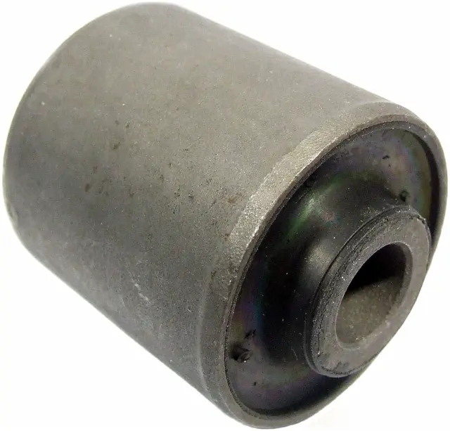 TD724W - : Suspension Control Arm Bushing for DELPHI Image