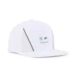80215B6D2C6 - : Bmw Mms Color S Bb Cap Blac 9999999 for BMW Image