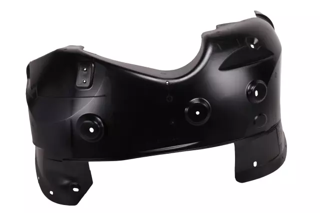 Fender Liner - GM (22860092)