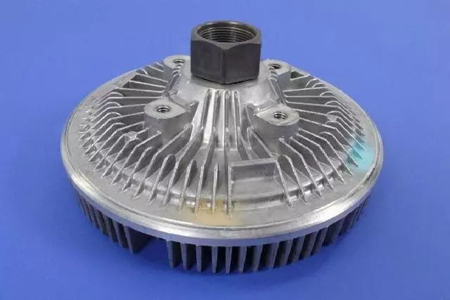 Fan Drive - Mopar (52029290AC)
