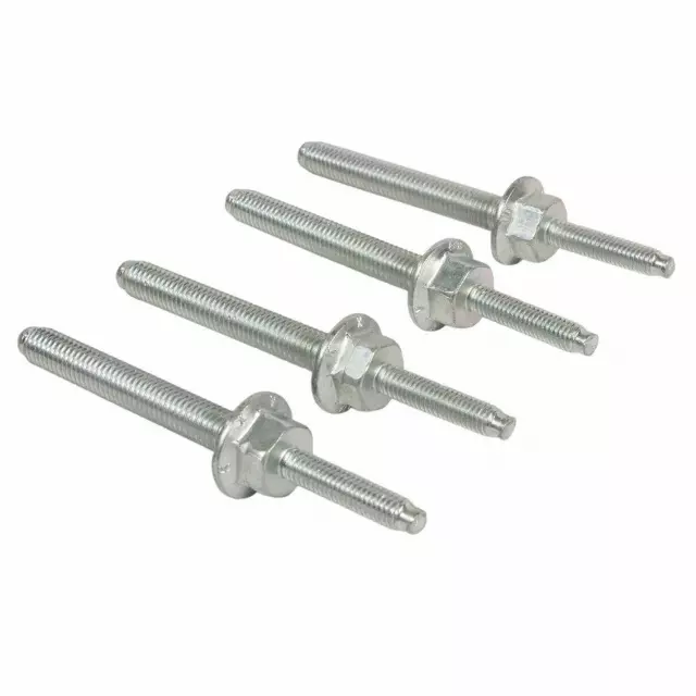 W719944S437 - : Cover Stud for Ford: F-150 Image