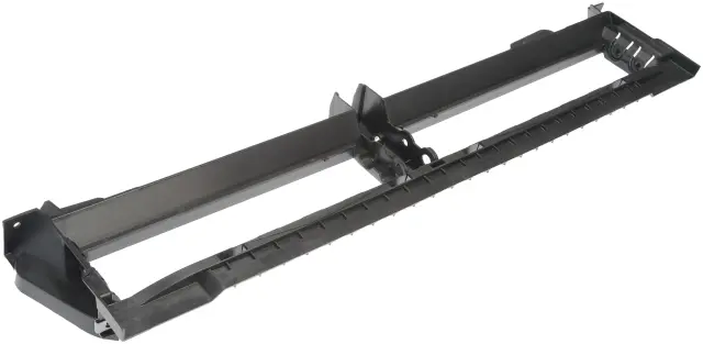 601568 - Cooling Systems: Active Grille Shutter for Dorman Image