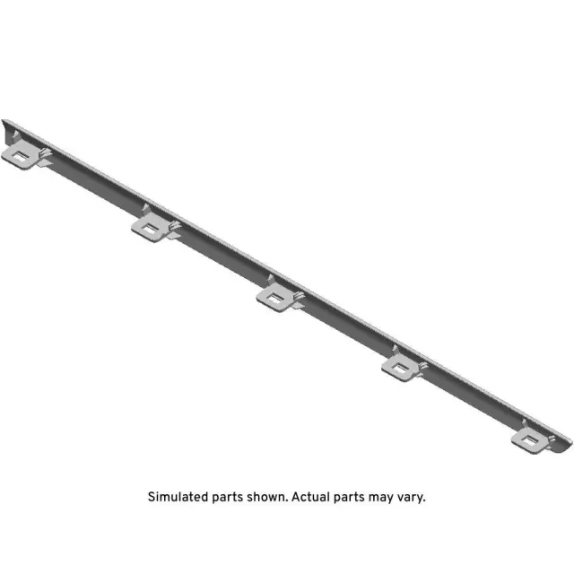 84207915 - : Insert - Passenger Side (RH) for GMC: Terrain Image