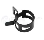 25342589 - : Professional Parts Sweden Radiator Hose Clamp for PROFESSIONAL PARTS Image