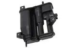 85123397 - : Vapor Canister for ACDelco Image