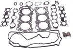 A0AMACD325 - : Gasket Kit - Engine Repair for Nissan Image