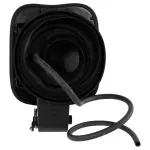 HP5Z5427936A - Body: Filler Pocket for Lincoln: MKZ Image