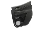85030736 - : F Trim for GM Image