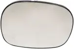 56256 - Body: Non Door Mirror Glass for Dorman Image