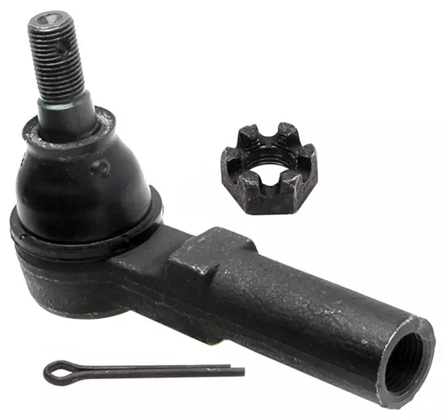 F Rod Kit - GM (19460555)