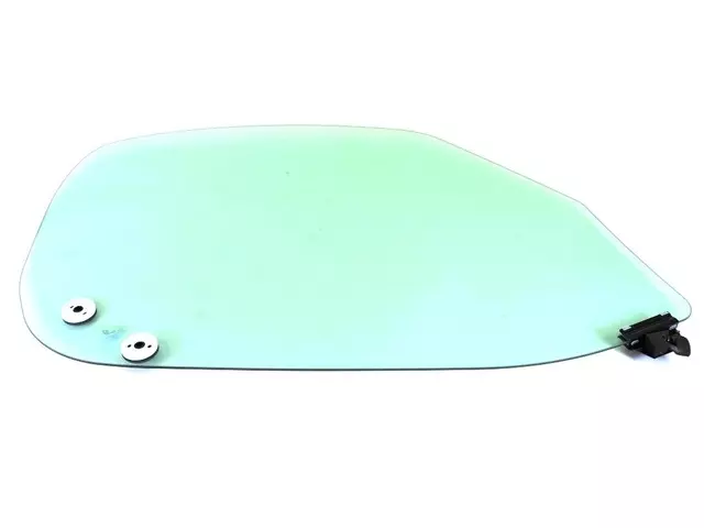 Door Glass, Left - Mopar (5030095ac)