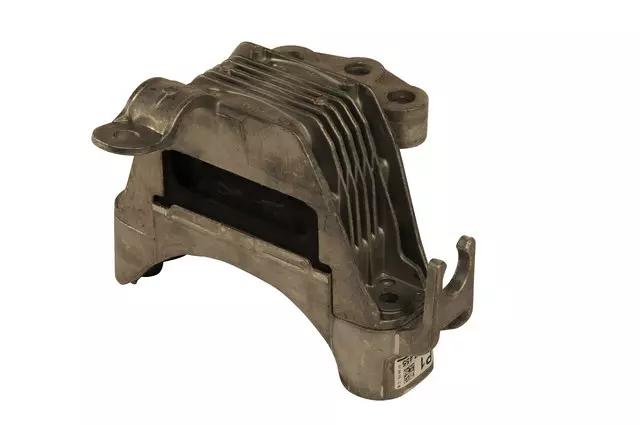 Motor Mount - GM (13347455)