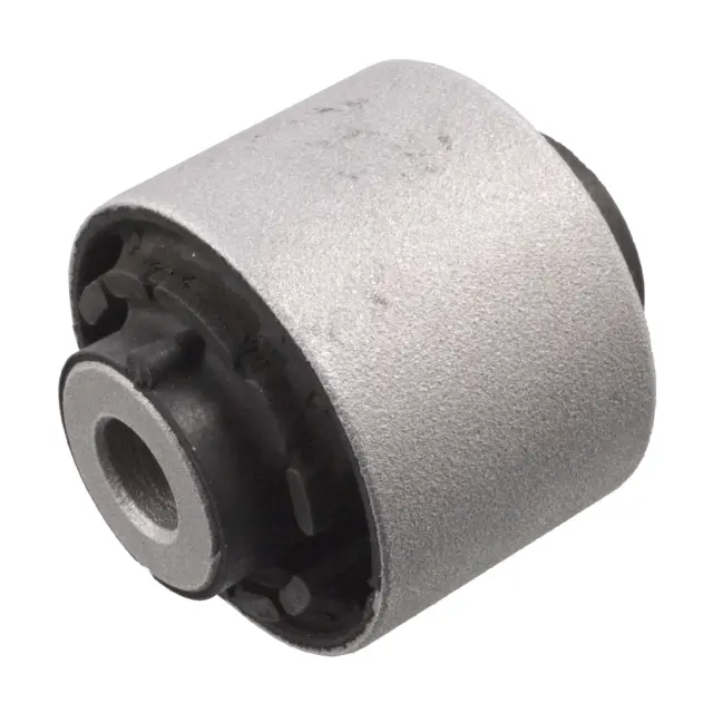 102453 - Suspension &amp; Steering: Febi 102453 Suspension Control Arm Bushing for FEBI RUBBER CO Image