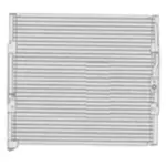 4540C - : gpd Condenser 4540C for GLOBAL PARTS DISTRIBUTORS Image