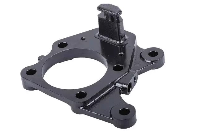 94522014 - Brakes: Anchor for GM Image image