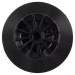 CV6Z58044F36A - Body: Instrument Panel Bracket for Ford: Focus Image