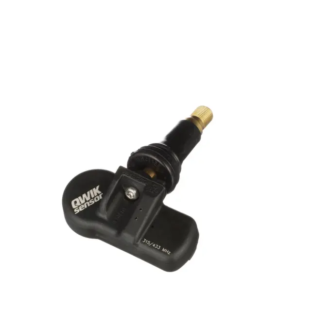 QS106R - Wheels, Tires &amp; Parts: Tire Pressure Monitoring System QWIK-Sensor for SMP CORP Image