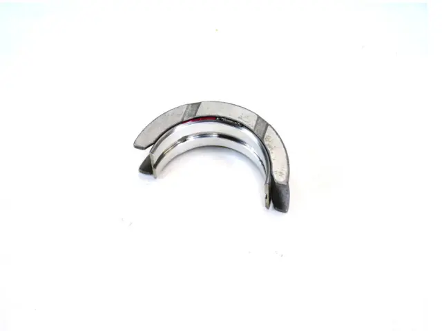 Crankshaft Thrust Bearing - Mopar (4892757AA)