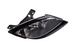22713667 - : Composite Assembly for GM Image