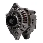 88864893 - : Remanufactured Generator for GM Image