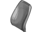 FP5Z5464416JA - Body: Seat Back Cover for Lincoln: MKZ Image